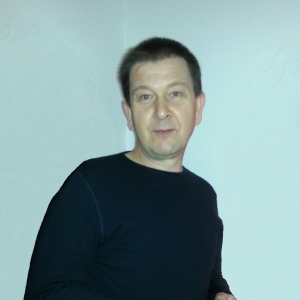 Profilbild von Bernd Loertzer