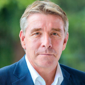 Profilbild von Bernd Löseke