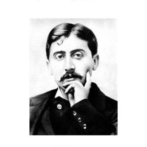 Profilbild von Bernd Lötsch