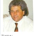 Profilbild von Bernd Lohaus