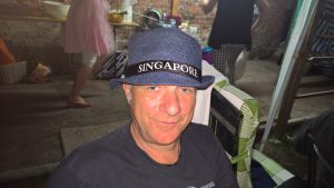 Profilbild von Bernd Lohrke