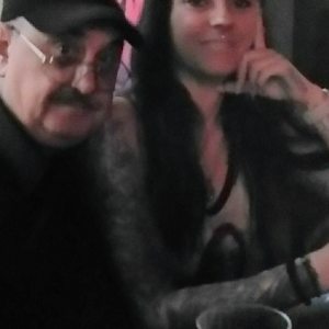 Profilbild von Bernd Lohwasser