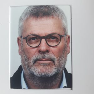 Profilbild von Bernd Loose