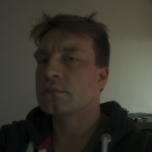Profilbild von Bernd Lorenz