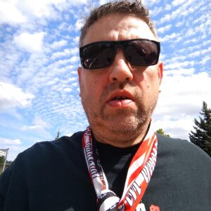Profilbild von Bernd Ludwig