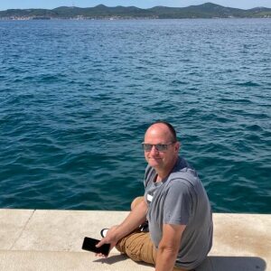 Profilbild von Bernd Lücke