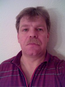 Profilbild von Bernd Luka