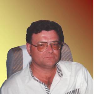 Profilbild von Bernd Lukath