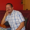 Profilbild von Bernd Magel