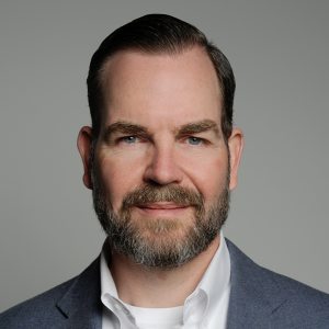 Profilbild von Bernd Marquardt