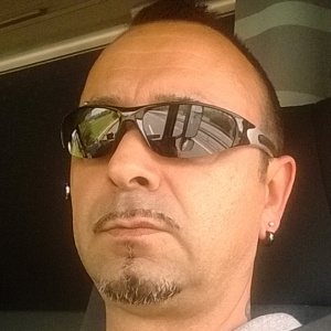 Profilbild von Bernd Marquardt