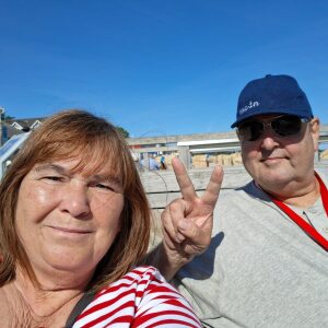 Profilbild von Bernd Martienssen