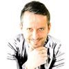 Profilbild von Bernd Martin