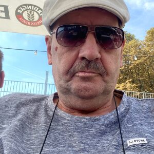 Profilbild von Bernd Matuszak