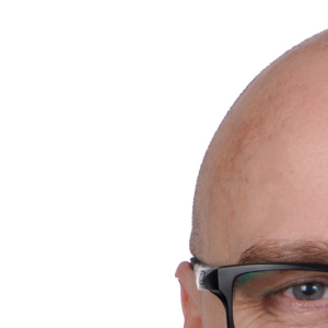 Profilbild von Bernd Maurer