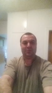 Profilbild von Bernd Mauri