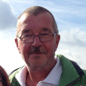 Profilbild von Bernd Meier
