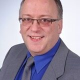 Profilbild von Bernd Meixner