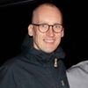 Profilbild von Bernd Meyer