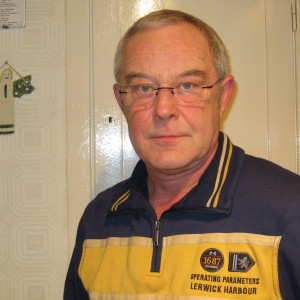 Profilbild von Bernd Michalak