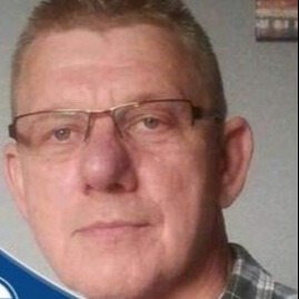 Profilbild von Bernd Mietzner