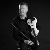 Profilbild von Bernd Mildner