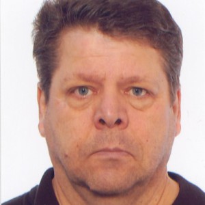 Profilbild von Bernd Modschink