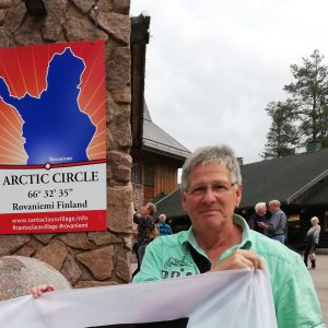 Profilbild von Bernd Möhring