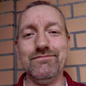 Profilbild von Bernd Möller