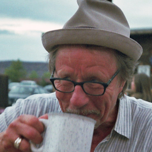Profilbild von Bernd Mönster