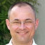 Profilbild von Bernd Mueller-Allinger