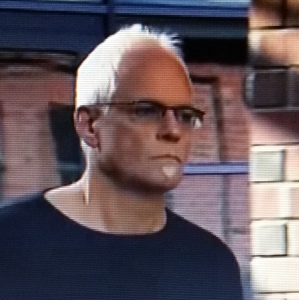 Profilbild von Bernd Müller