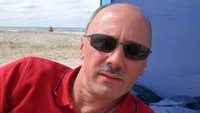 Profilbild von Bernd Müller