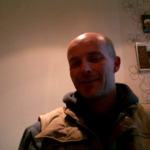 Profilbild von Bernd Neeb