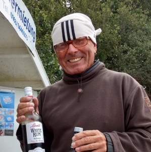 Profilbild von Bernd Neilmann