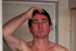 Profilbild von Bernd Nemitz