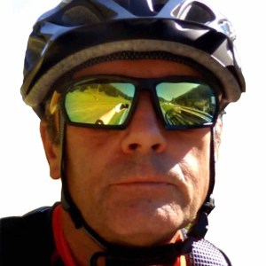Profilbild von Bernd Neubauer