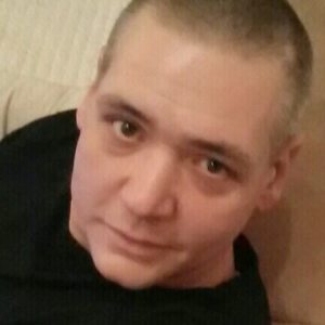 Profilbild von Bernd Neubeck