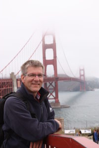 Profilbild von Bernd Neumann
