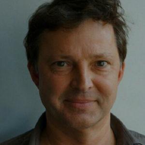 Profilbild von Bernd Neumann