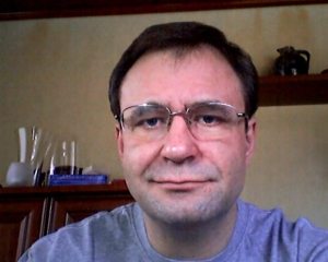 Profilbild von Bernd Neumann