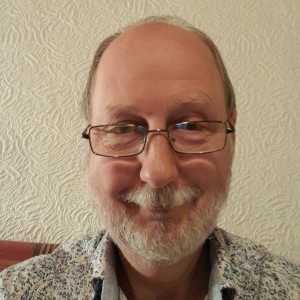 Profilbild von Bernd Neumann