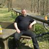 Profilbild von Bernd Neumann