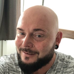 Profilbild von Bernd Neumann