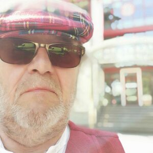 Profilbild von Bernd Niessen