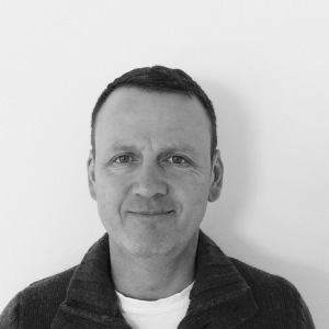 Profilbild von Bernd Niessen