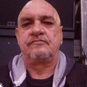 Profilbild von Bernd Noack