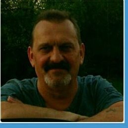 Profilbild von Bernd Nötzel
