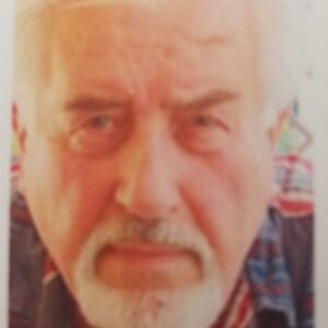 Profilbild von Bernd Nolde