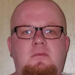 Profilbild von Bernd Nolte